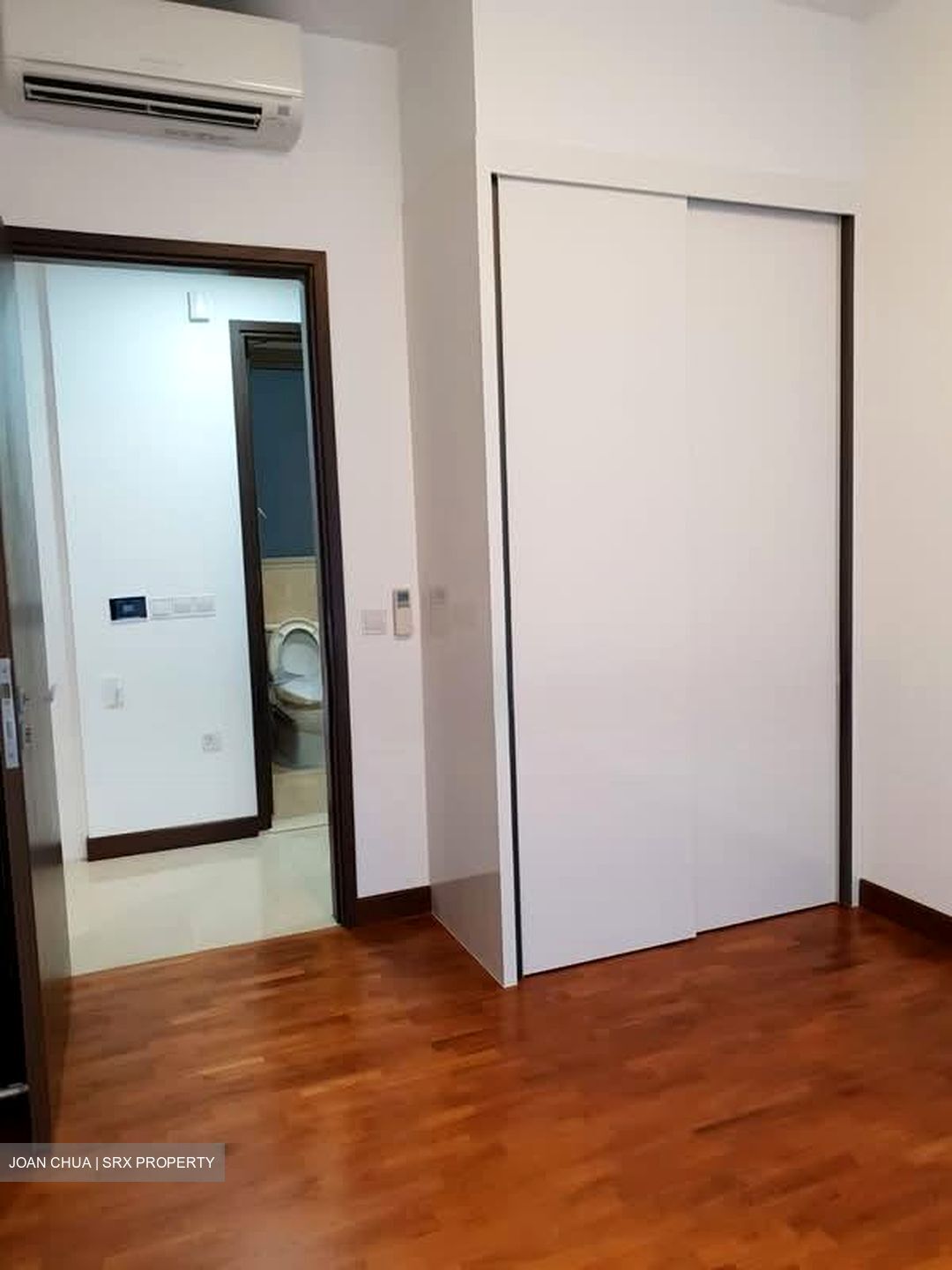 eCO (D16), Condominium #576083451